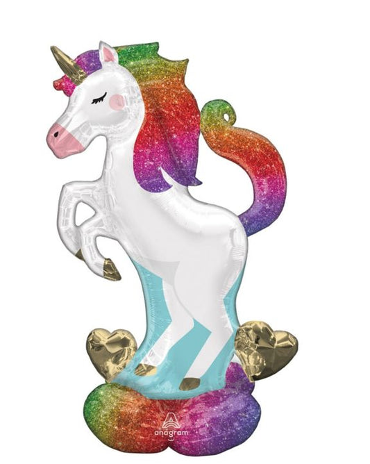 Unicorn Airloonz
